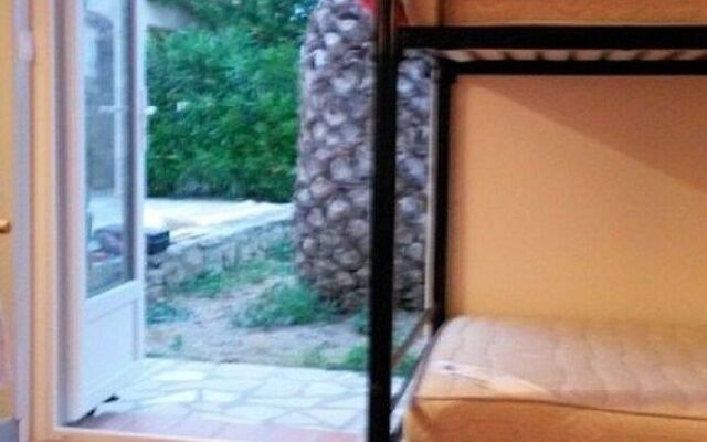 Chambres d'hôtes Roc Mar I Sol