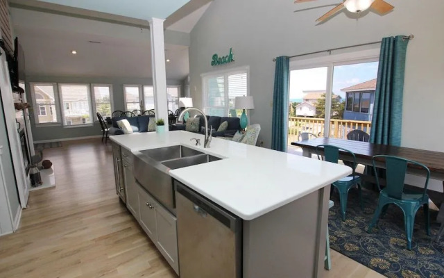 Kailuum - 5 Br Home