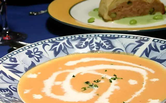 Arabian Art Hotel and Gallery