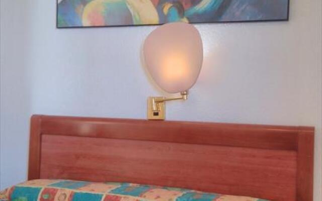 Cala Josep Apartamentos