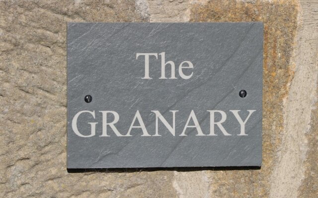 The Granary