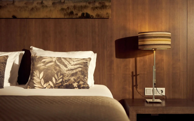 Van der Valk Hotel Arnhem