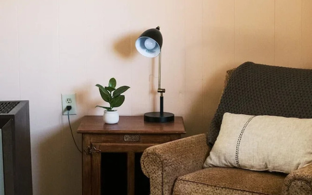 The Cabins at Beaver Creek