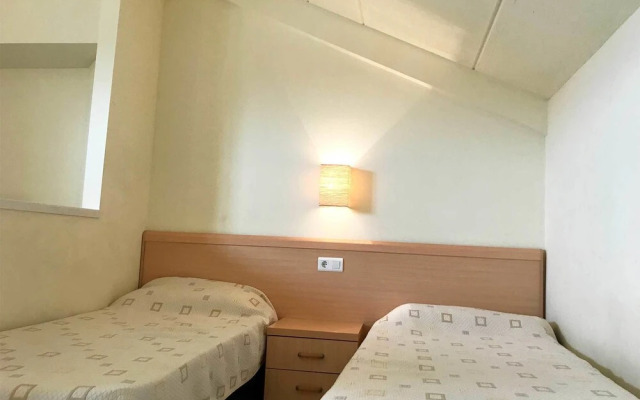 Inmo Estartit Villa Estartit Oest 6B