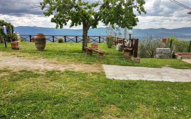 Podere Bellavista