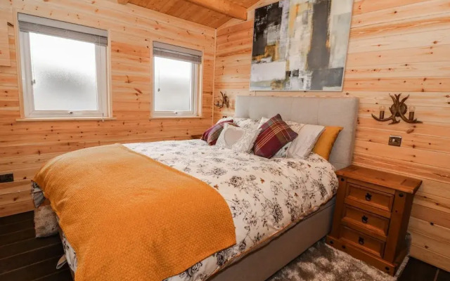The Cabin