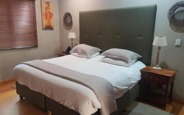 Fairview Hotels, Spa and Golf Resort