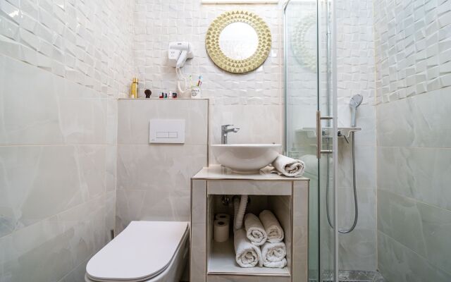 Jele Rooms
