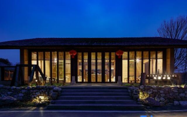 Majiu Hotel