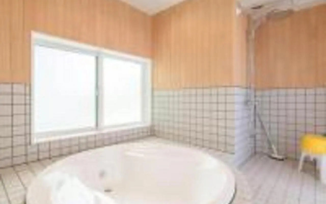 Beachside Base KURUU - Vacation STAY 66797v