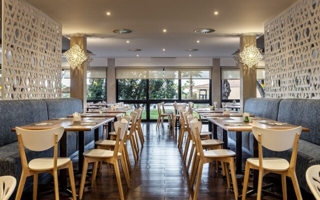 Pestana Alvor Atlântico Residences