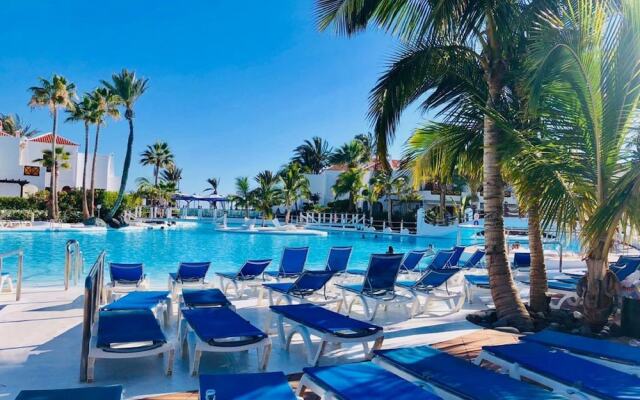 Parque Santiago 3 Luxery Apartment Playa Las Américas Arona Tenerife