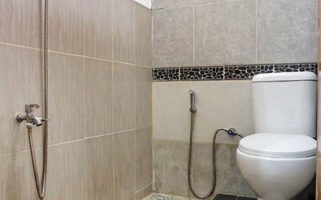 OYO 90846 Guesthouse Bintaro Asri Syariah