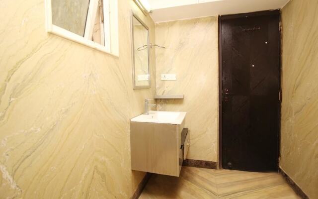 Hotel JP Inn - Paharganj