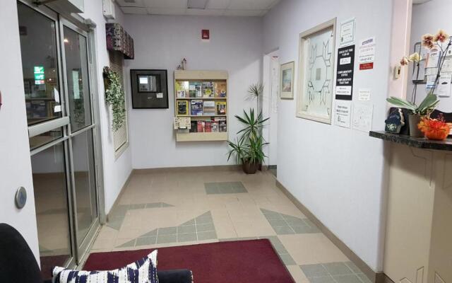 Didsbury Country Inn