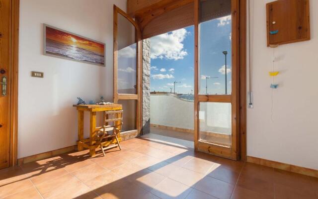 Appartamento Blue Dreams by BarbarHouse