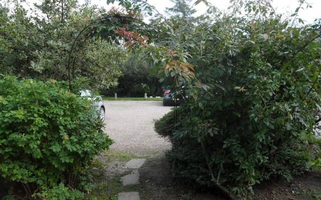 Sandy Brook Farm