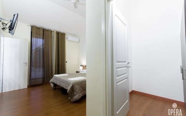 Opera B&B