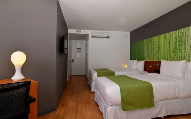BIT Design Hotel