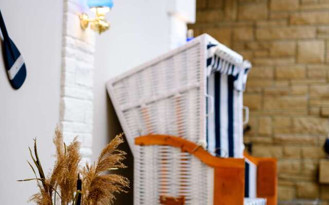 Dorint Hotel Alzey/Worms