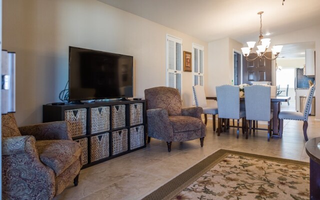 2125 Chandler