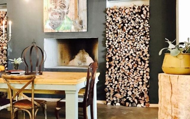 Boutique Guesthouse Hanover