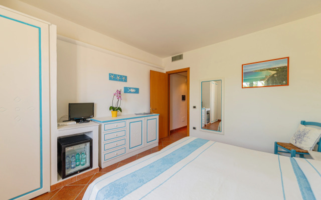 La Funtana Hotel - Adults Only