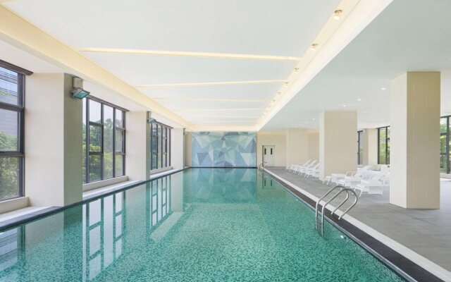 Element Foshan Nanhai