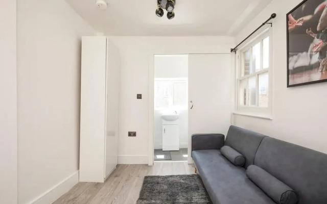 Camberwell Apartment - Stylish 4 Bed