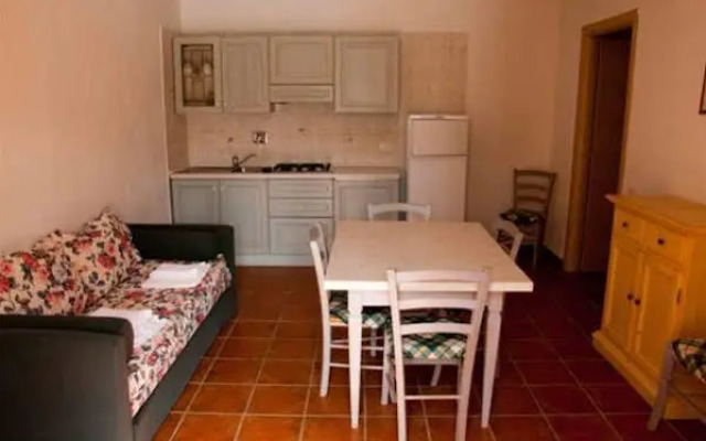 Borgo Valmarina