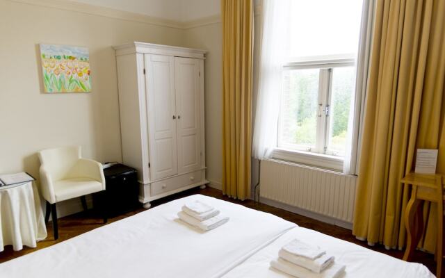 Landgoed Huize Glory