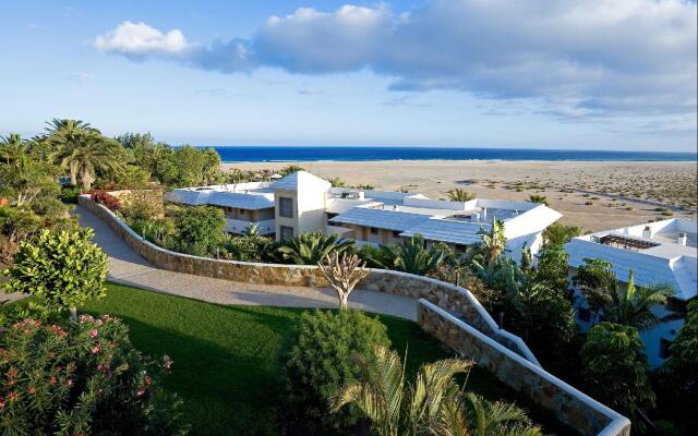 INNSiDE by Meliá Fuerteventura - Adults Only