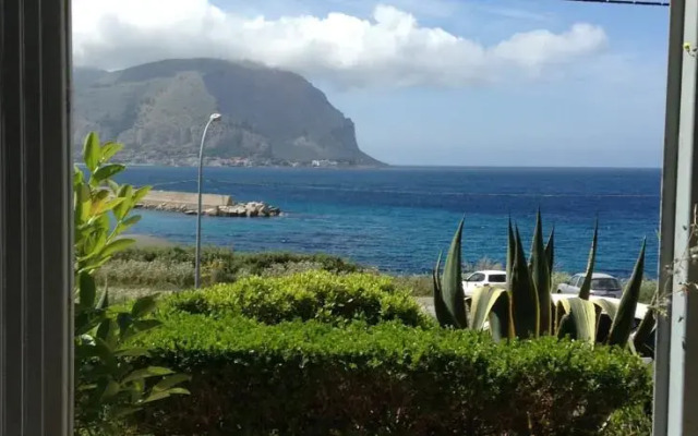 Apartment A Pochi Passi Dal Mare