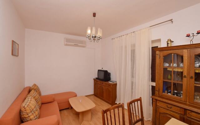 Apartments Andrija