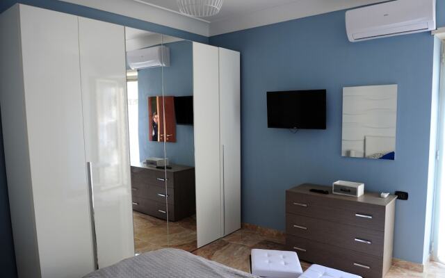 La Fenice Punto Zero