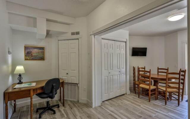 Flagler Beach Vacation Rentals