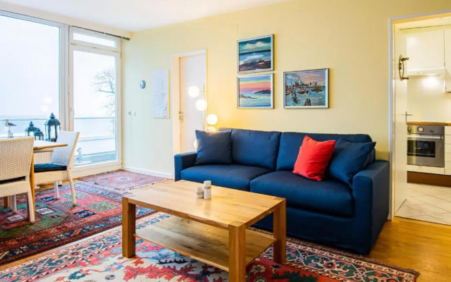 Am Hang 13 Wohnung 26