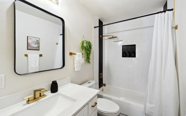 Misha: 434 Marilu Street, Richardson