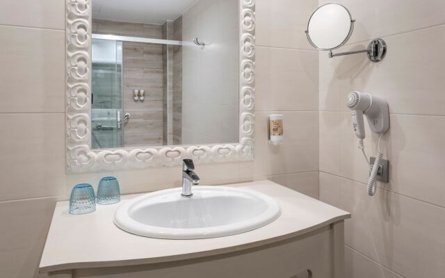 Cala Millor Garden, Adults Only