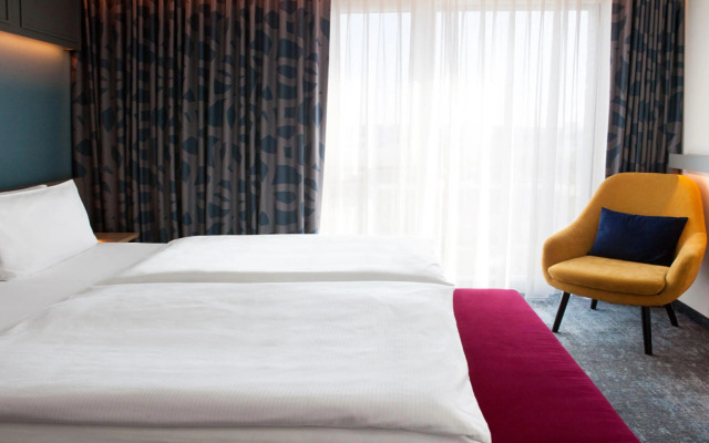 Holiday Inn Ratingen City by IHG