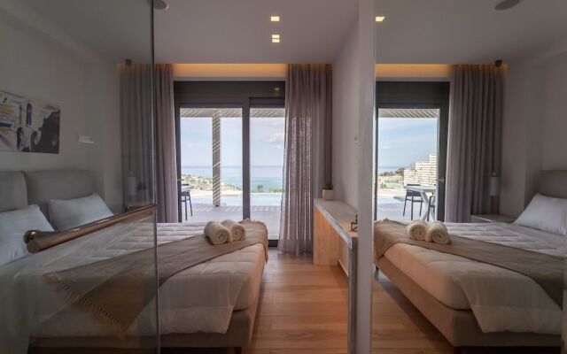 Villa Faros