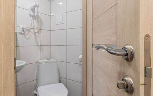 ВсемДом на ул. Съезжинская, д. 11