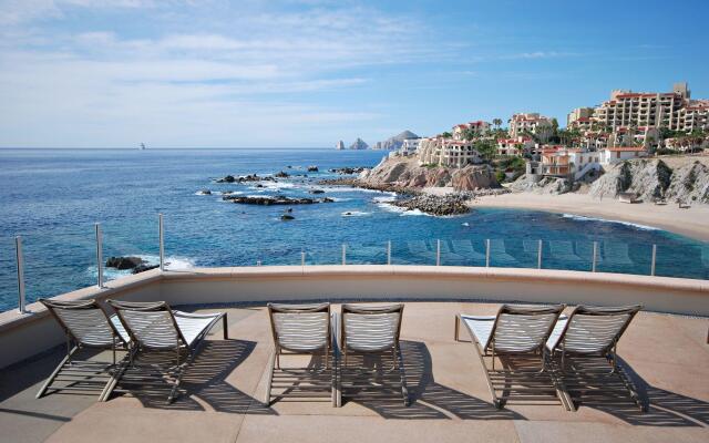 Hyatt Vacation Club at Sirena del Mar