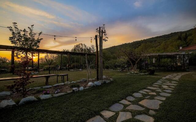 Karaiskos Farm