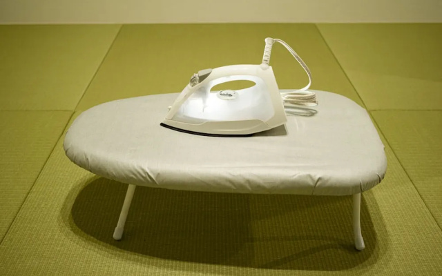 Rakuten STAY HOUSE x WILLSTYLE Haginishitamachi - фото 5