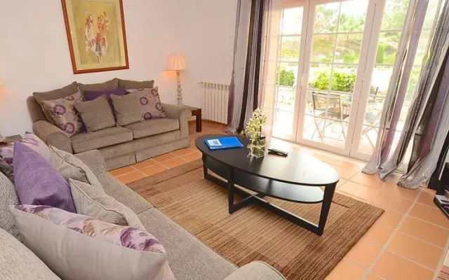 Afonso IV Townhouse Praia del Rey