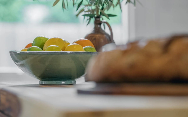 Quinn's Cottage - Central Armidale