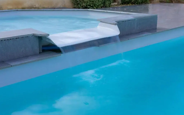 ibis Styles Dijon Sud Domaine De Beauregard 21600 Longvic