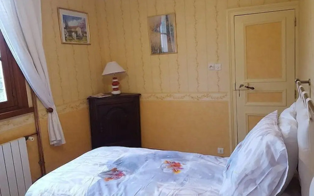 Camden House and Castle