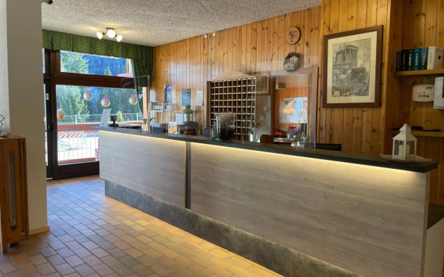 Hotel Union